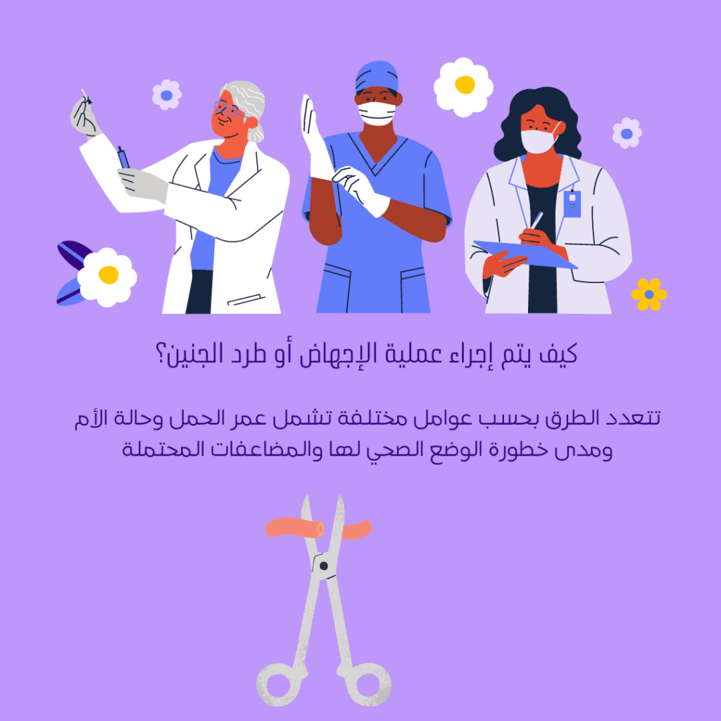 حبوب الاجهاض للبيع في الكويت
