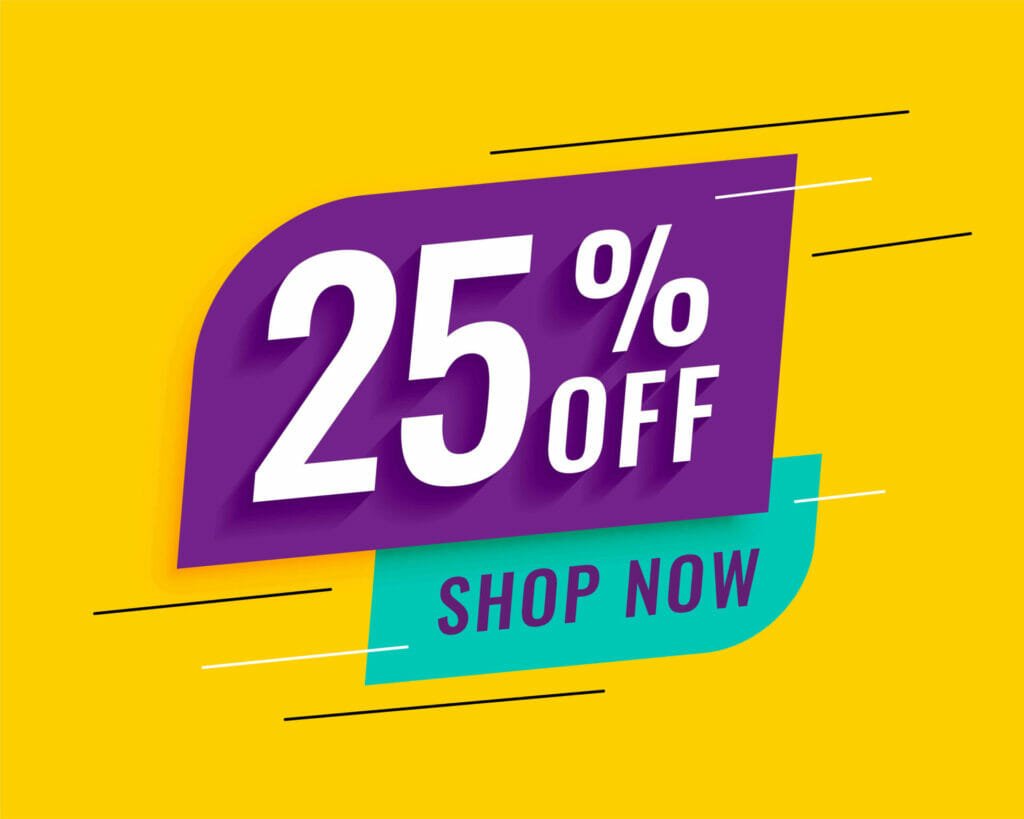 حبوب سايتوتك للبيع في سلطنة عمان